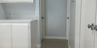 22414 Scarlet Sage Way Gallery 21