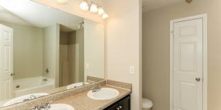 6540 Capitol Knoll Gallery 12