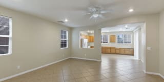 11148 Salinas Pueblo St Gallery 2