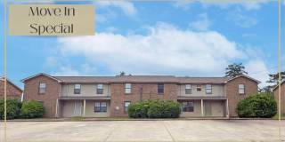 1603-10 Minglewood Drive Gallery 1