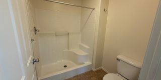 4045 Carbon Street - 1 Gallery 12