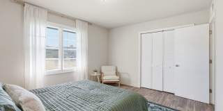 Osprey Cove South Gallery 31