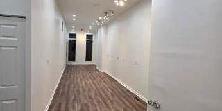 2412 N CHARLES N Gallery 12