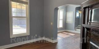 2154 S 35 Street Gallery 14