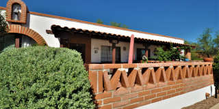 174 S Paseo Tierra Apt C Gallery 1