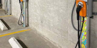 Mira Bella Apartments San Diego Gallery 9