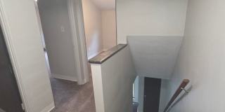 671 - 930-944 Sleepy Hollow Rd. Gallery 6