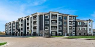 Park 88 Apartments Gallery 1