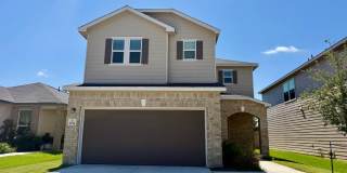 FOR RENT! Gallery 1