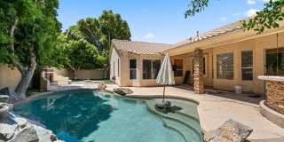 5761 W PARK Avenue Gallery 28