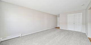 Eden Prairie Gallery 7