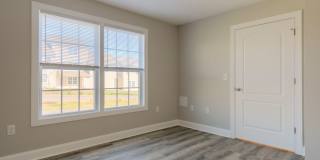 Available for the 2026-2027 lease term. Gallery 6