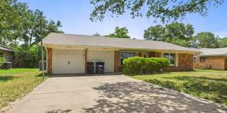 1402 Village Drive Gallery 1