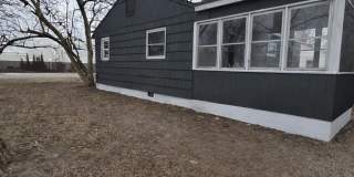 1345 N Fairview Ave Gallery 30