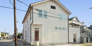 3445 MAGNOLIA Street Gallery 1