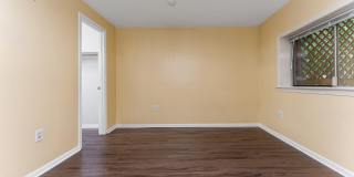 8415 HOLLIS Lane Gallery 21