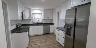 14997 Mockingbird Lane Gallery 11