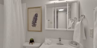 1430 Humboldt Gallery 12