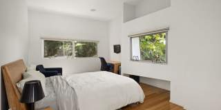 710 Milwood Ave Gallery 21