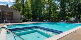 The Ascent at Farmington Hills The Ascent at Farmington Hills Gallery 3