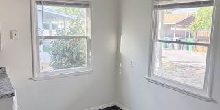 24448 Myers Avenue Gallery 5