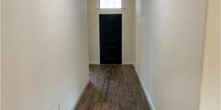 7806 Cottonwood Drive Gallery 3