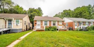 4326 Crittenden Avenue Gallery 1