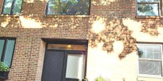 801 SOUTH Street Gallery 4