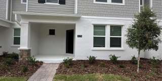 5172 CLAY WHALEY ROAD Gallery 1