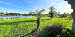 4/2 with Community Amenities Gallery 26