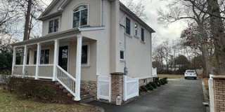 26 Radio Avenue Gallery 1