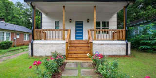 79 Adair Avenue SE Gallery 1