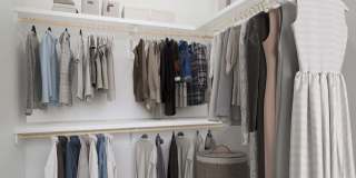 Camden West Nashville Gallery 12