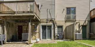 3833 LANSDALE Court Gallery 26