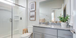 YardHomes Juniper Pointe Gallery 6