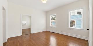511 Middle Street Gallery 7