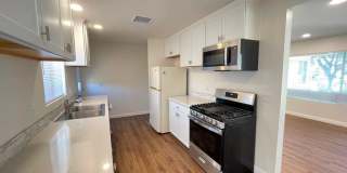 Like New Inside! Remodeled 3bd/2ba House In Desirable Allied Gardens Neighborhood Gallery 9