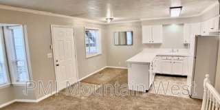 567 N 200 E Gallery 1