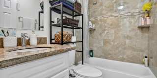 691 Willow Grove Terrace Gallery 24