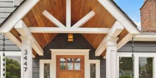 3447 41st Avenue Southwest Gallery 7