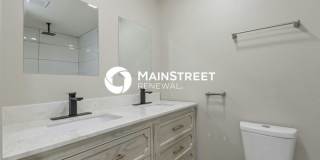 3410 South Lakeside Place Gallery 10