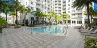 ArtSquare Gallery 45