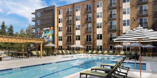 The Millery Gallery 10