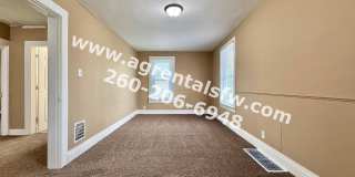 5 Bedroom House Gallery 15