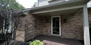 Luxurious 4 Bed 2.5 Bath in Hershey Gallery 3