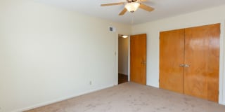 Van Aken Villas Gallery 8