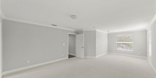 2859 Blossom Ct lot: 32 Gallery 30