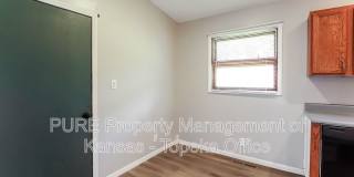 3506 SW Twilight Drive Gallery 10