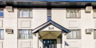 Continental Terrace apartment homes Gallery 4