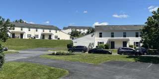High Pointe Club Apartments Gallery 31